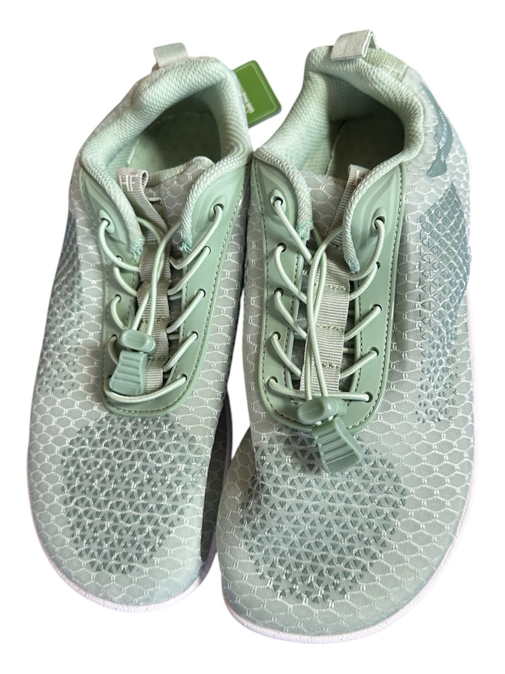 Hike Footwear HF Series Flow size 8/8.5 - Picture 2 of 5